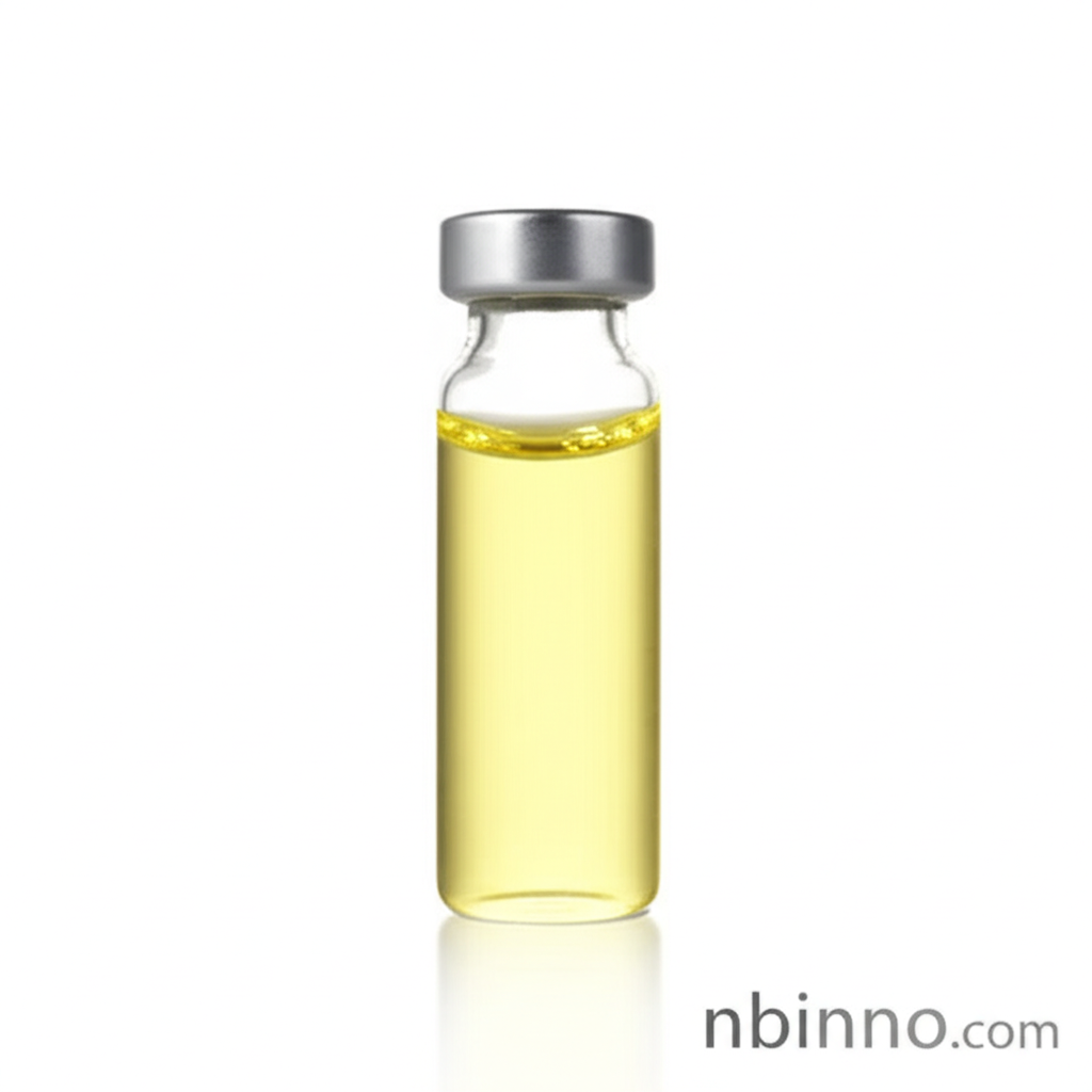 Methyl all-cis-5,8,11,14,17-eicosapentaenoate