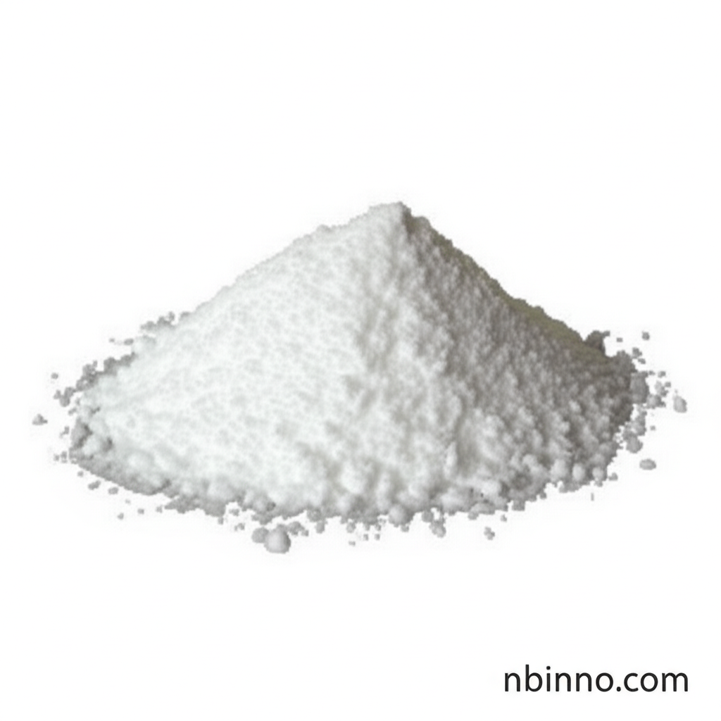 Sodium Phosphate Monobasic