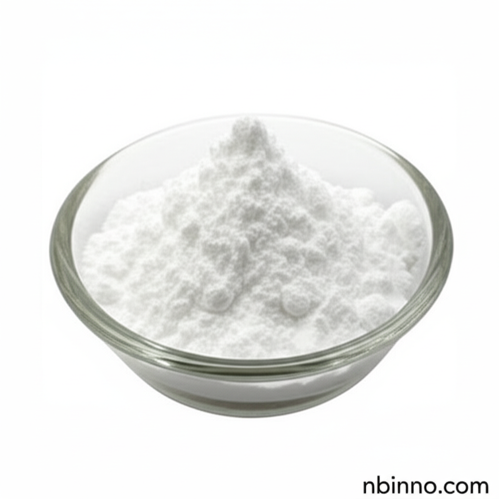 Laccase Enzyme