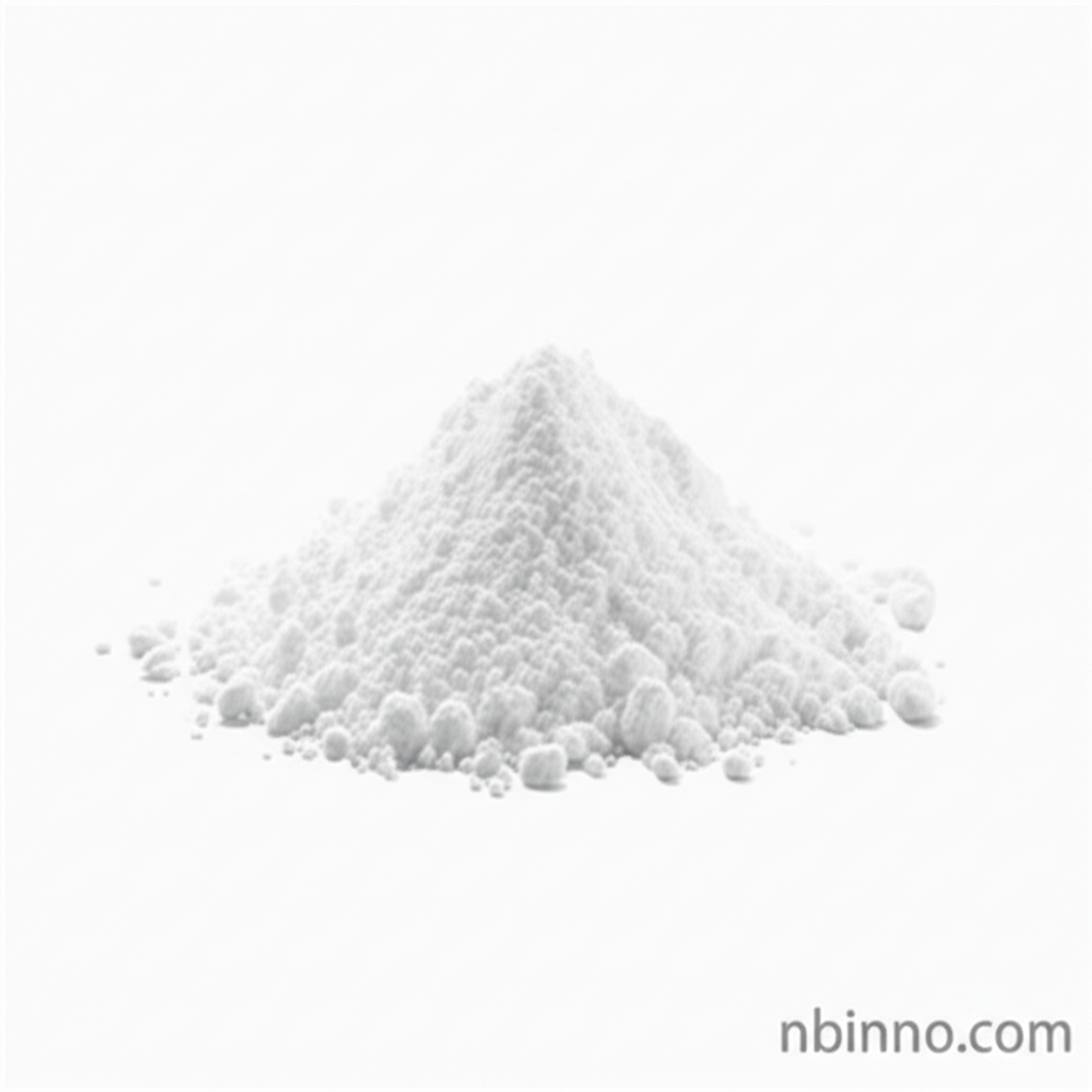 Indole-3-Butyric Acid