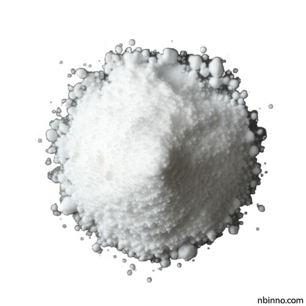 Etofenprox