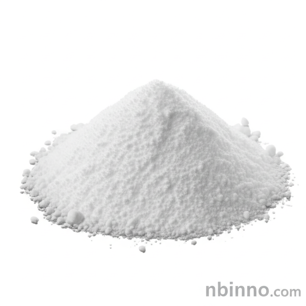 N-([1,1'-Biphenyl]-4-yl)-N-(4-(9-phenyl-9H-carbazol-3-yl)phenyl)-[1,1'-biphenyl]-4-amine