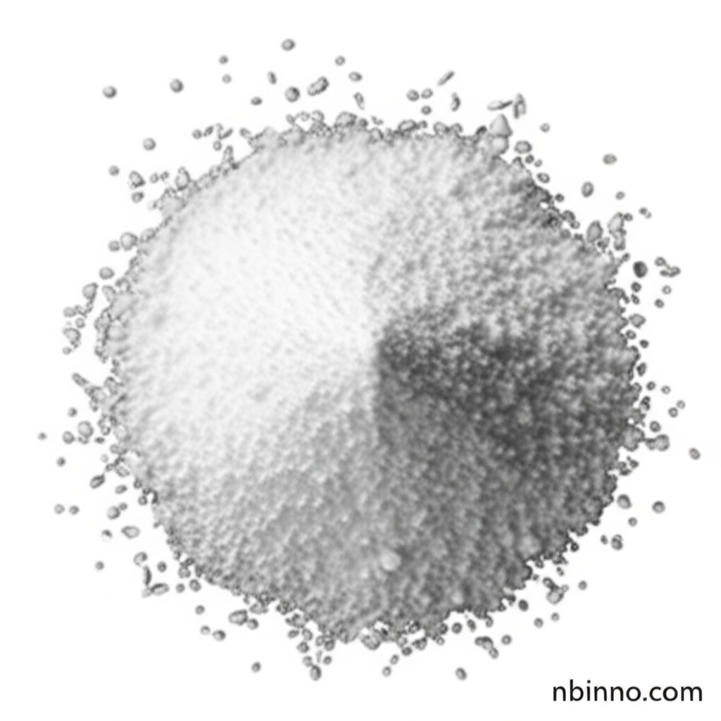 Halogen-Free Phosphate Ester Flame Retardant PX-200