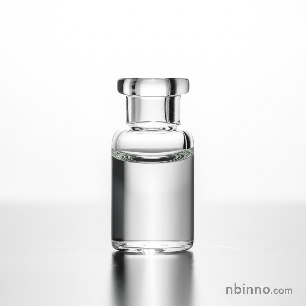 3-Chlorotoluene