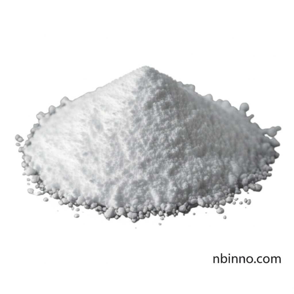 O-(Benzotriazol-1-yl)-N,N,N',N'-tetramethyluronium Hexafluorophosphate