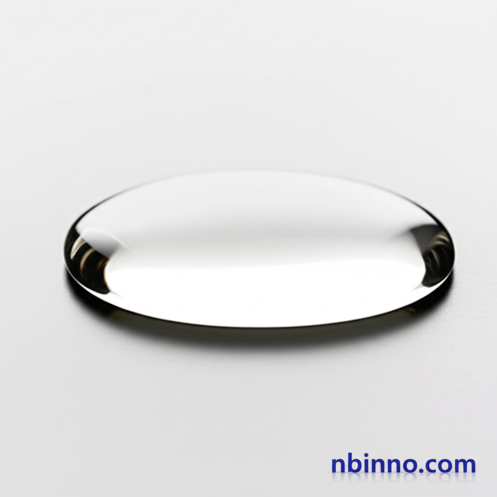 Diisodecyl Phenyl Phosphite