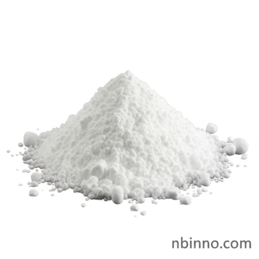 Hydroxypropyl-Gamma-Cyclodextrin