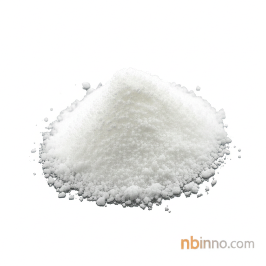Boc-Trp-NH2