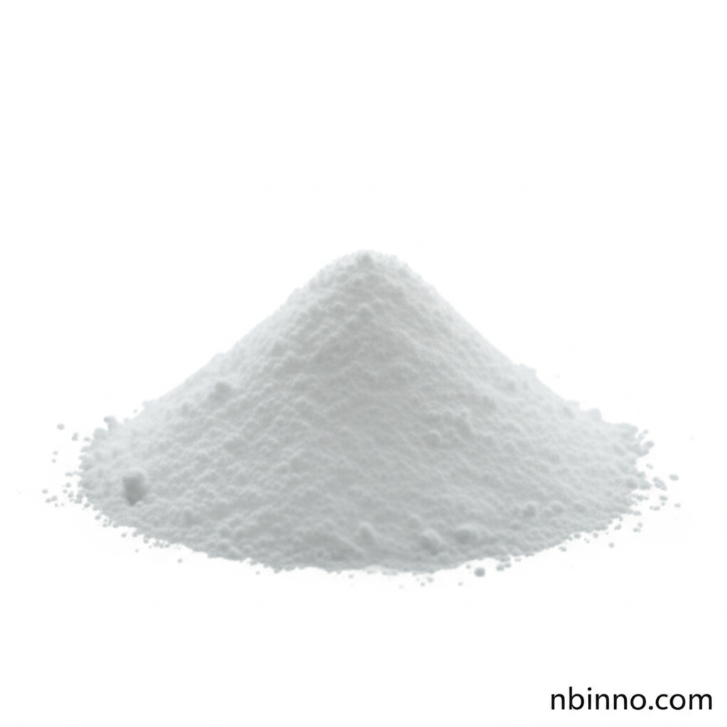 Ursodeoxycholic Acid