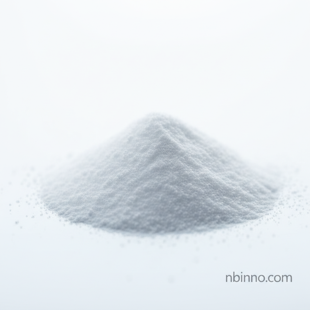 Bis(3,5-dimethylphenyl)phosphine