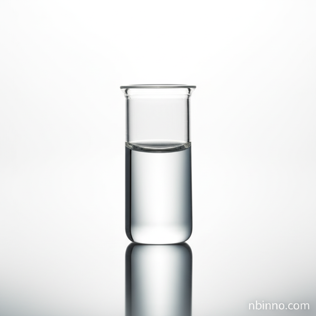 Methoxycyclopentane