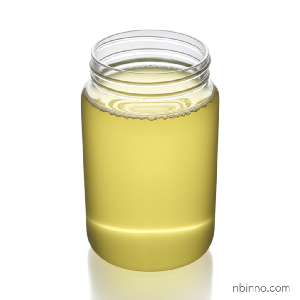 High Paste Rate Thickener for Enhanced Acrylic Ink Applications