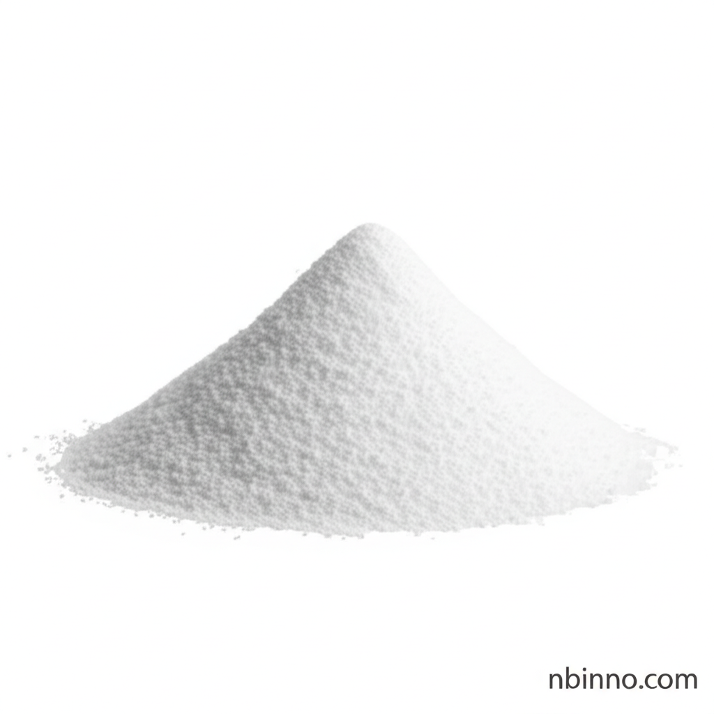 Undecylenoyl Phenylalanine