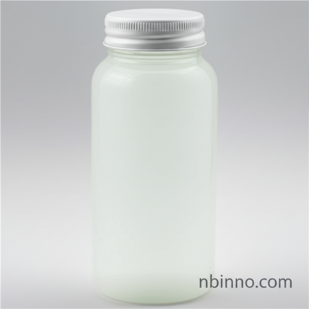Diethoxy(methyl)[3-(oxiran-2-ylmethoxy)propyl]silane