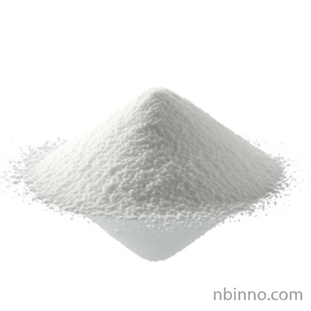 a-D-Mannopyranosyl-fluorid, Tetrakis(2,2-dimethylpropanoat)