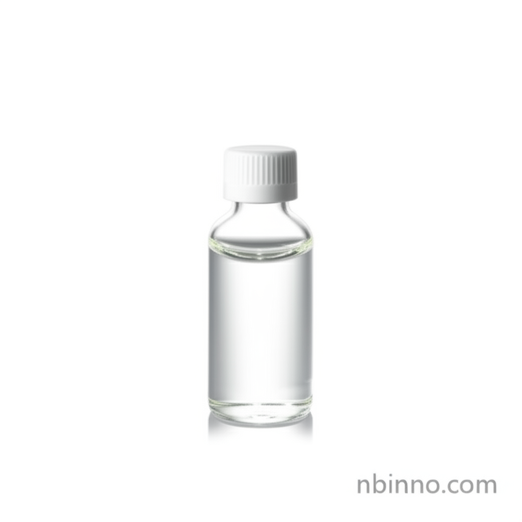 Ethyl Butyrate