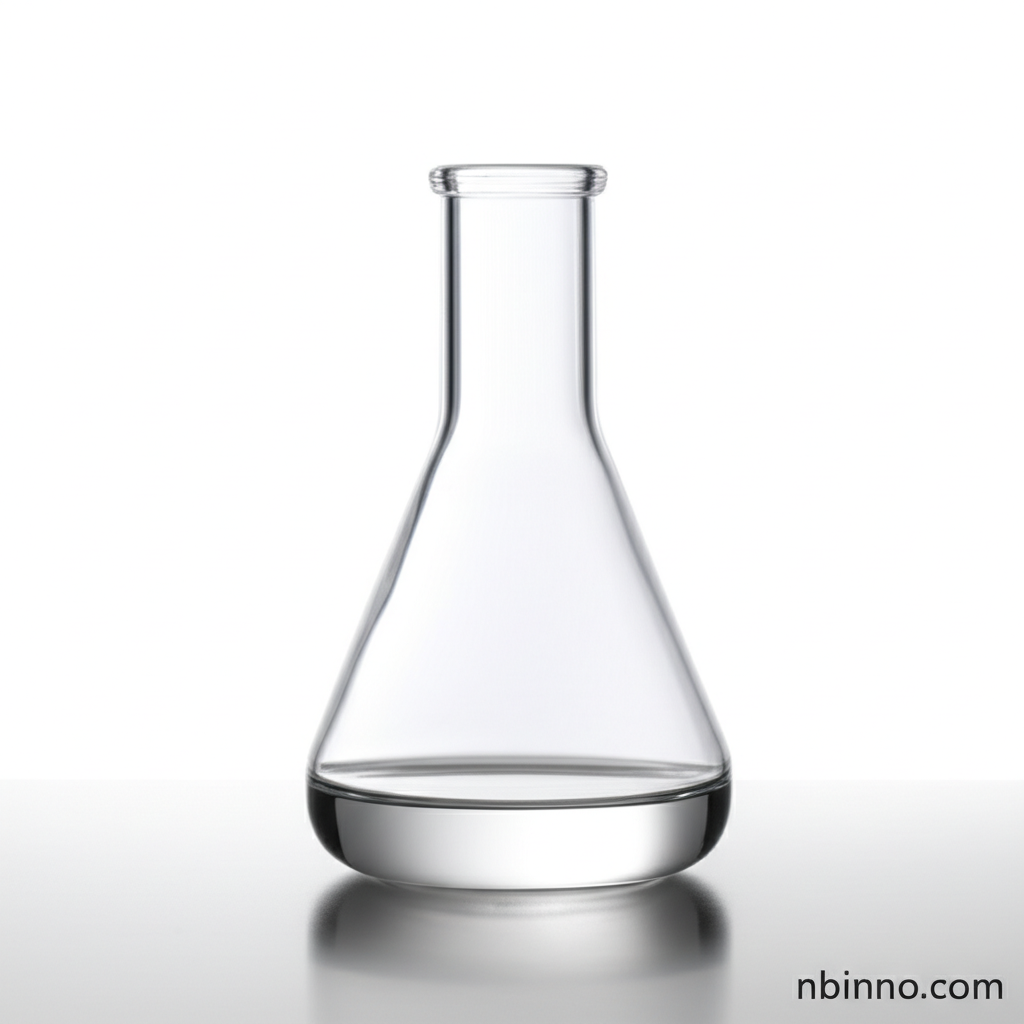 Polyurethane Curing Agent