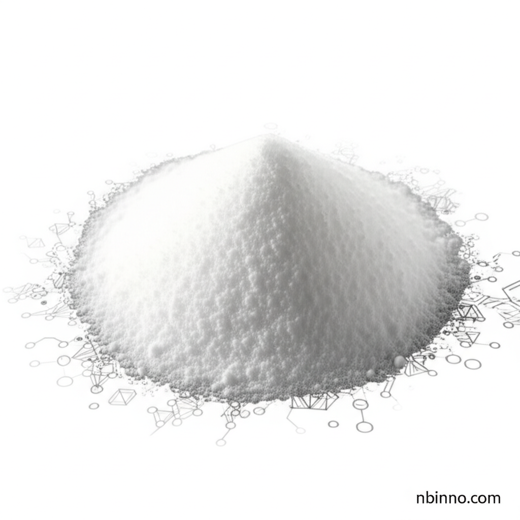 Phenylephrine