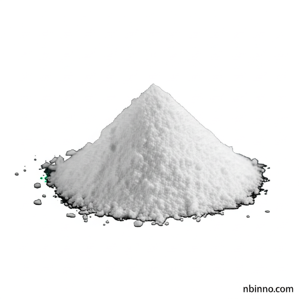 Tetraethyl 2,2'-bipyridine-4,4'-diyldiphosphonate