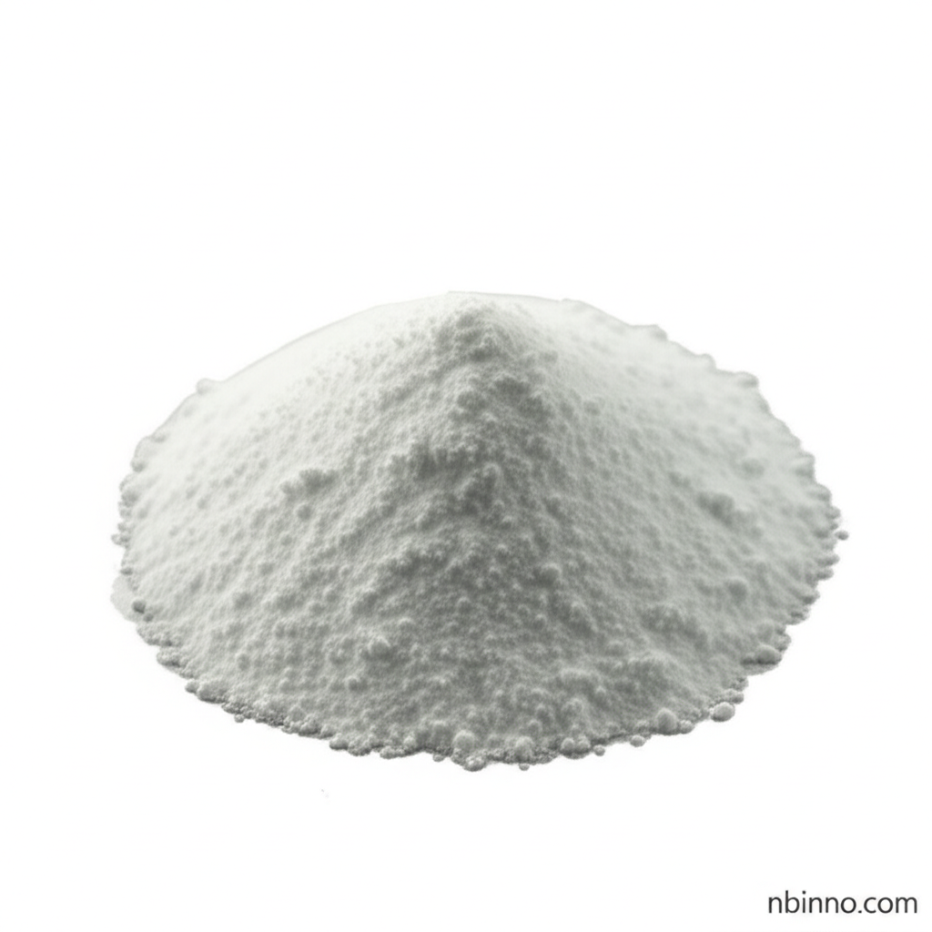 Progesterone