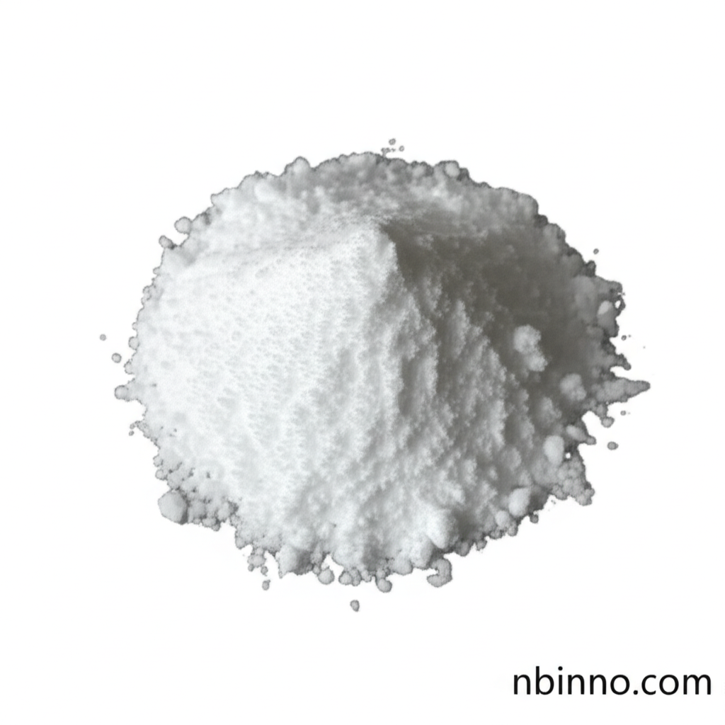 2,2,3,3-Tetramethylcyclopropanecarboxylic Acid