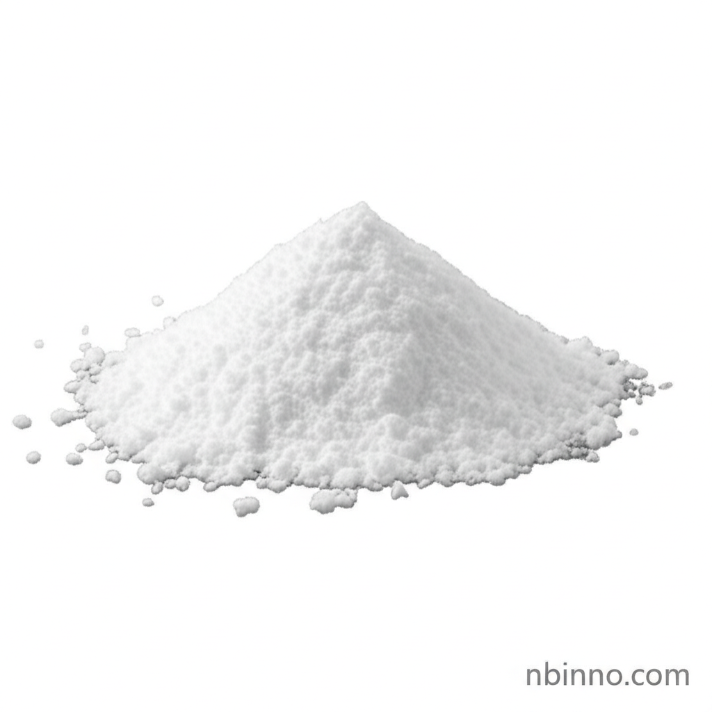 5a-Hydroxy Laxogenin