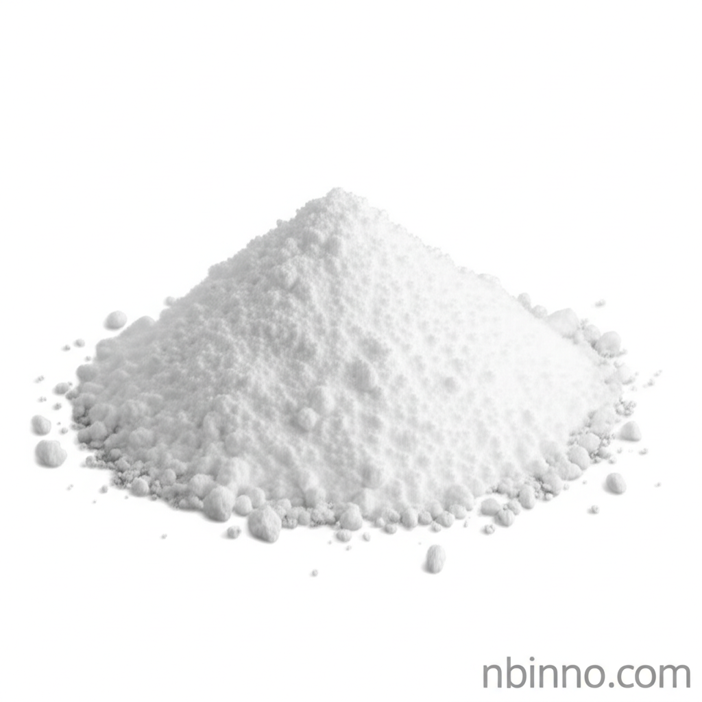 L-Glutathione