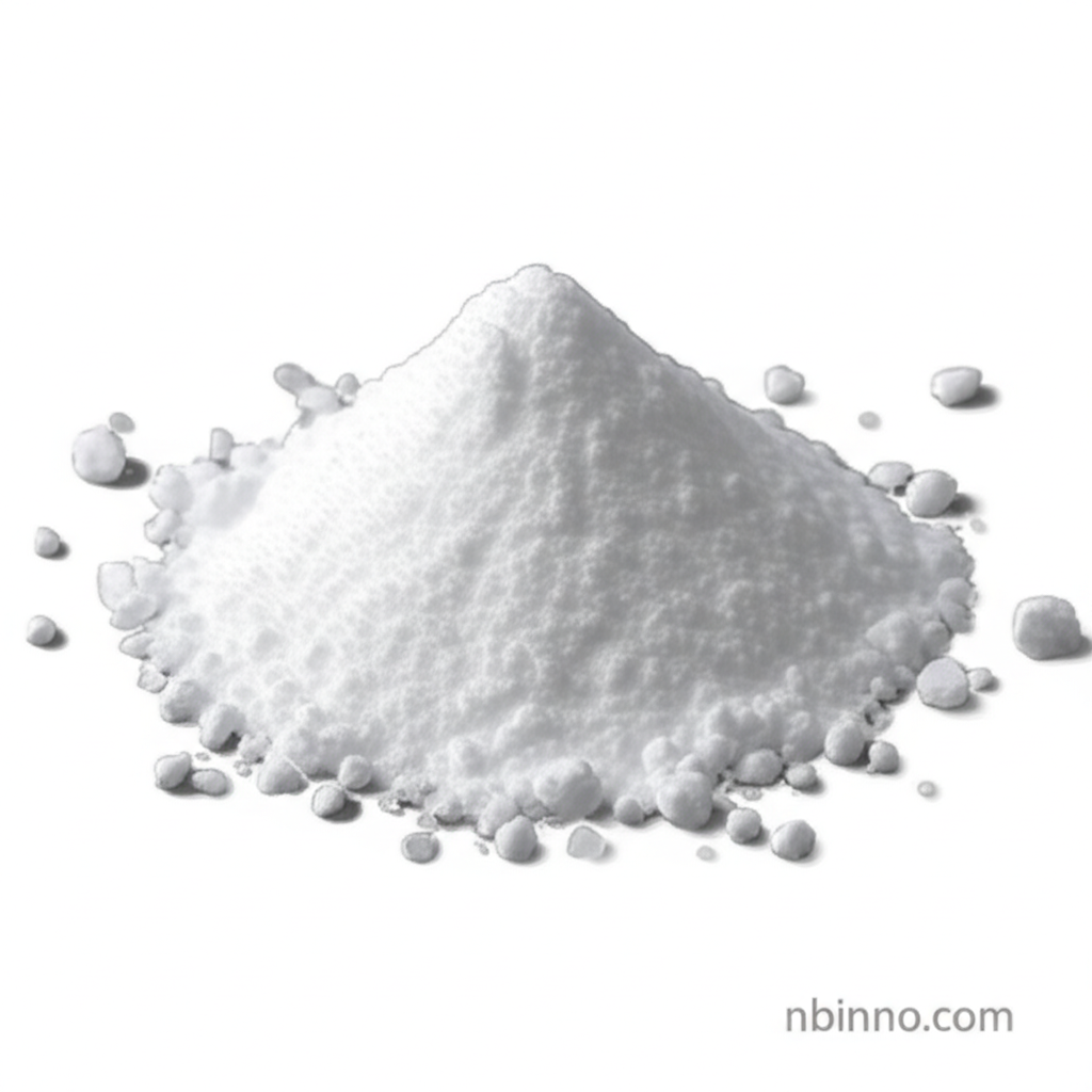 Melanotan II