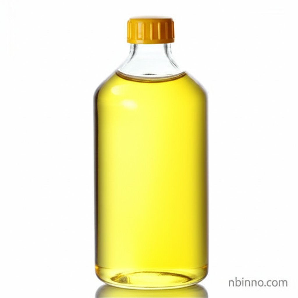 Allyl bromide