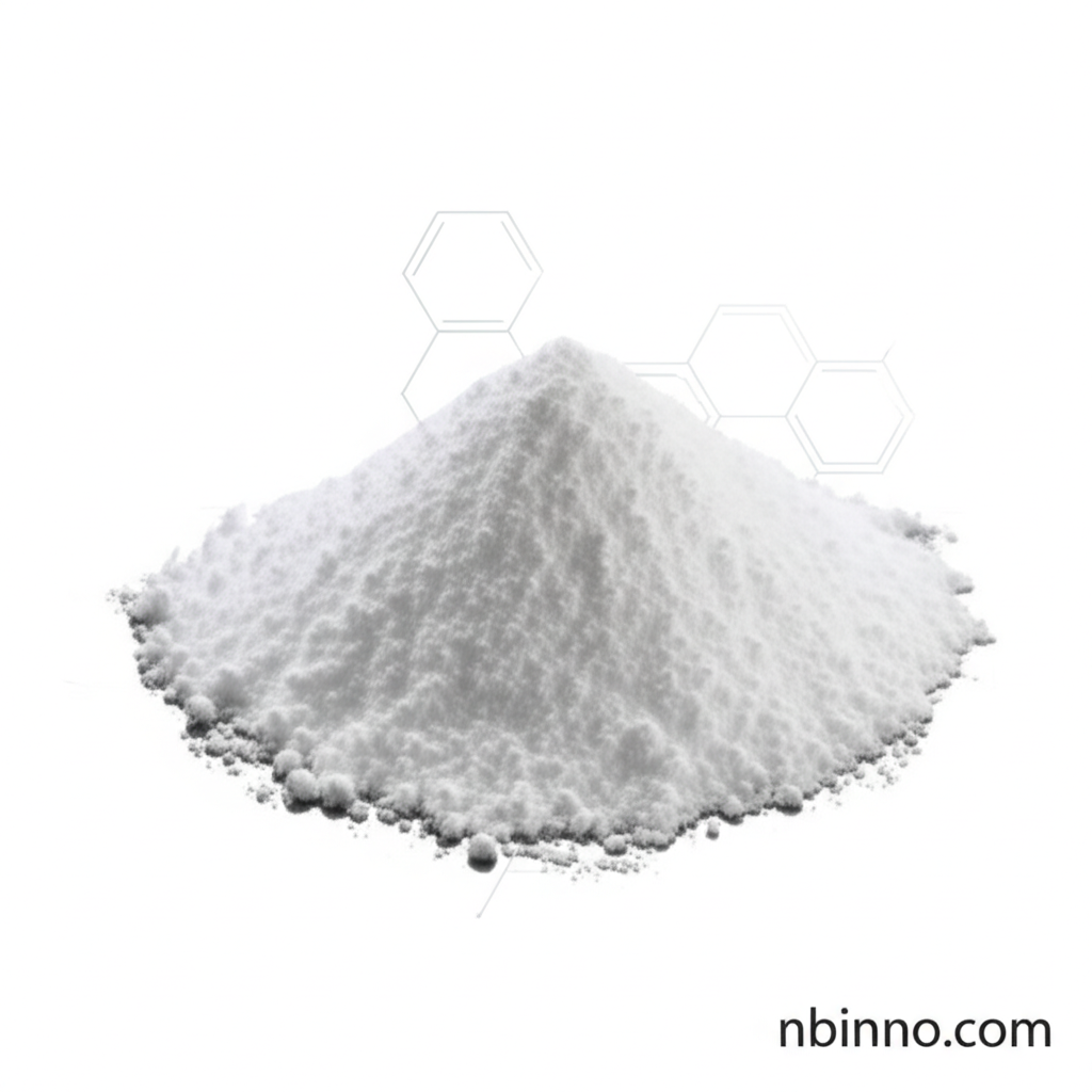 1-Bromo-3,5-dichlorobenzene