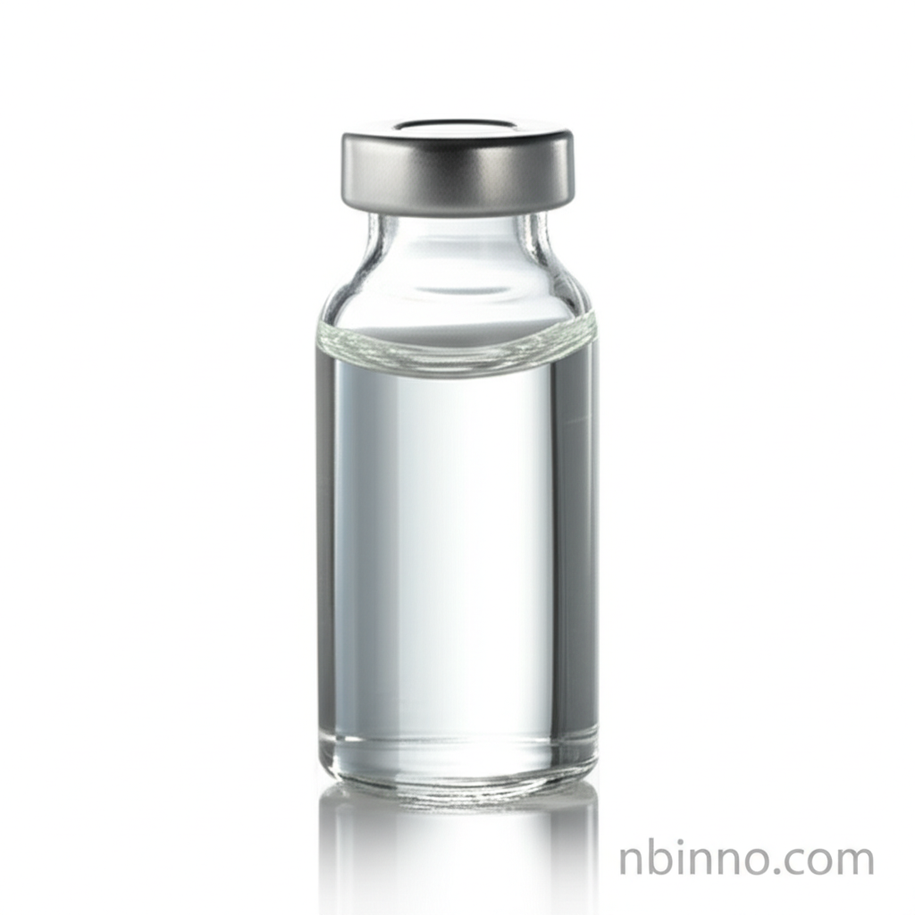 2,2,4-Trimethyl-1,3-pentanediol Diisobutyrate