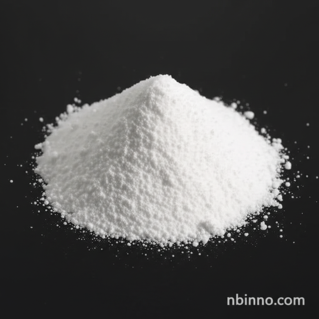 Triphenyl Phosphate