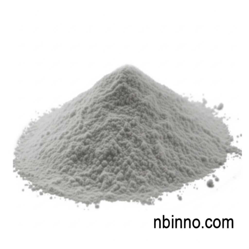 3,5-Dibromo-1-methylpyridin-2(1H)-one