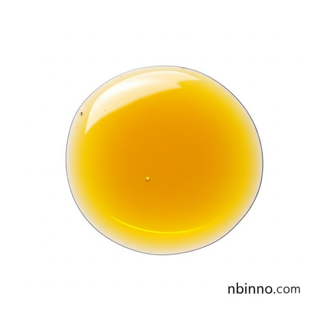 Isopropyl Ethyl Thionocarbamate