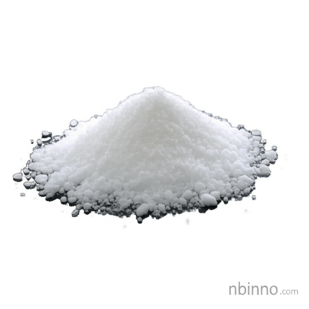 Cerulenin