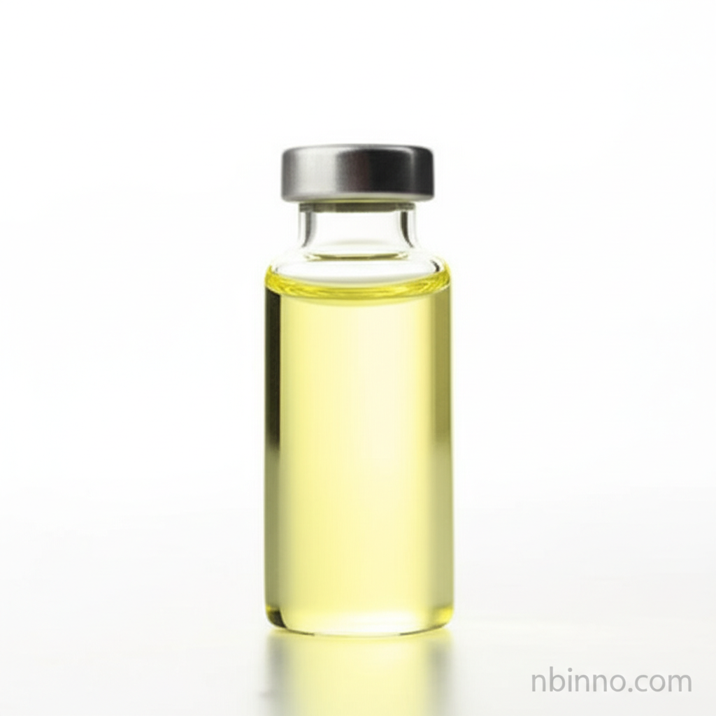 Chloromethylmethyldichlorosilane
