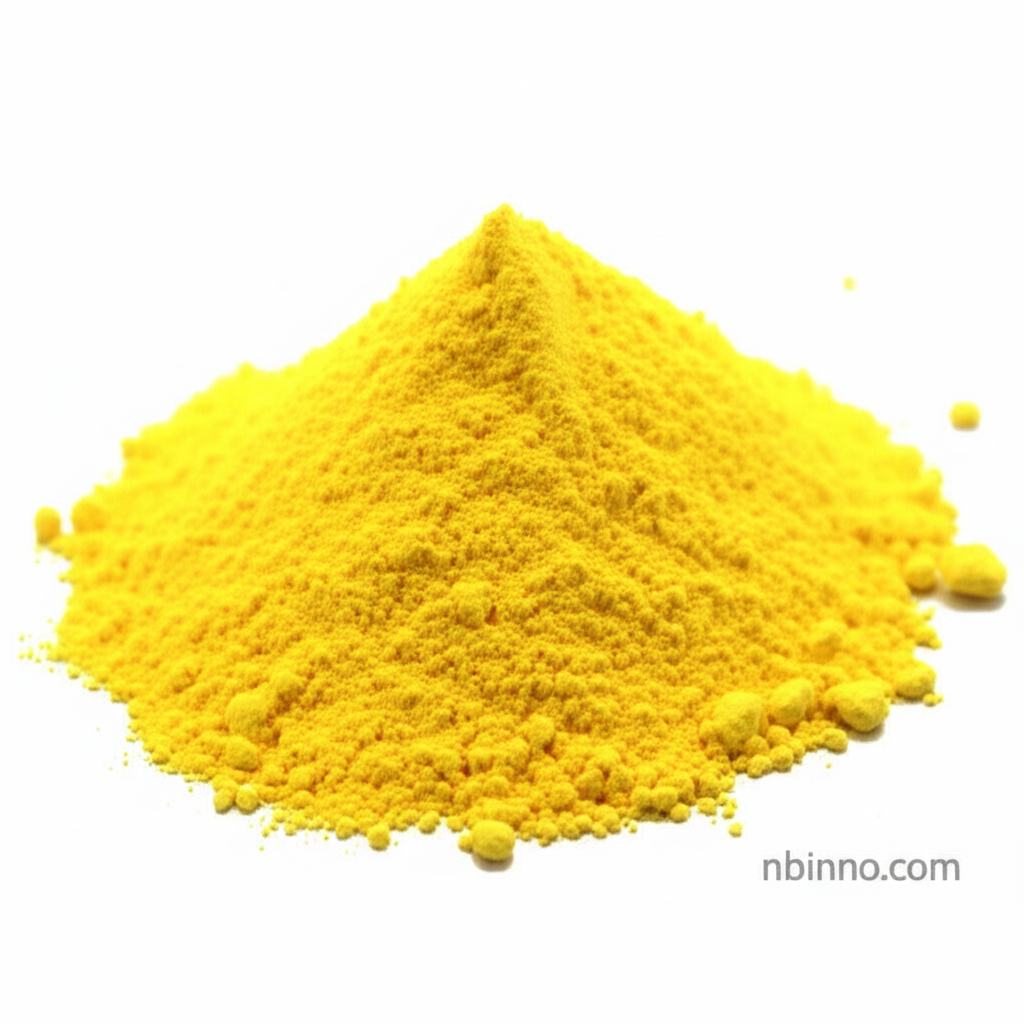 Nifedipine