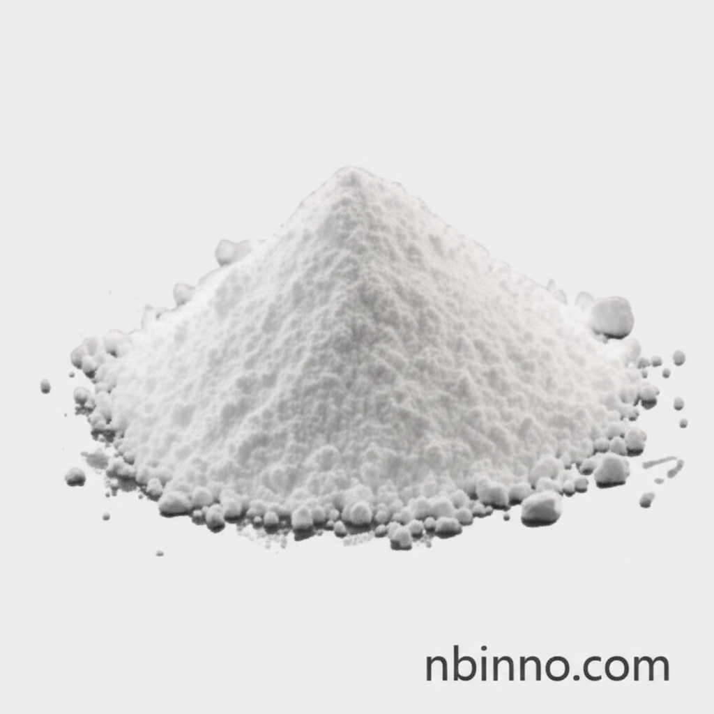 Samarium(III) Carbonate Hydrate