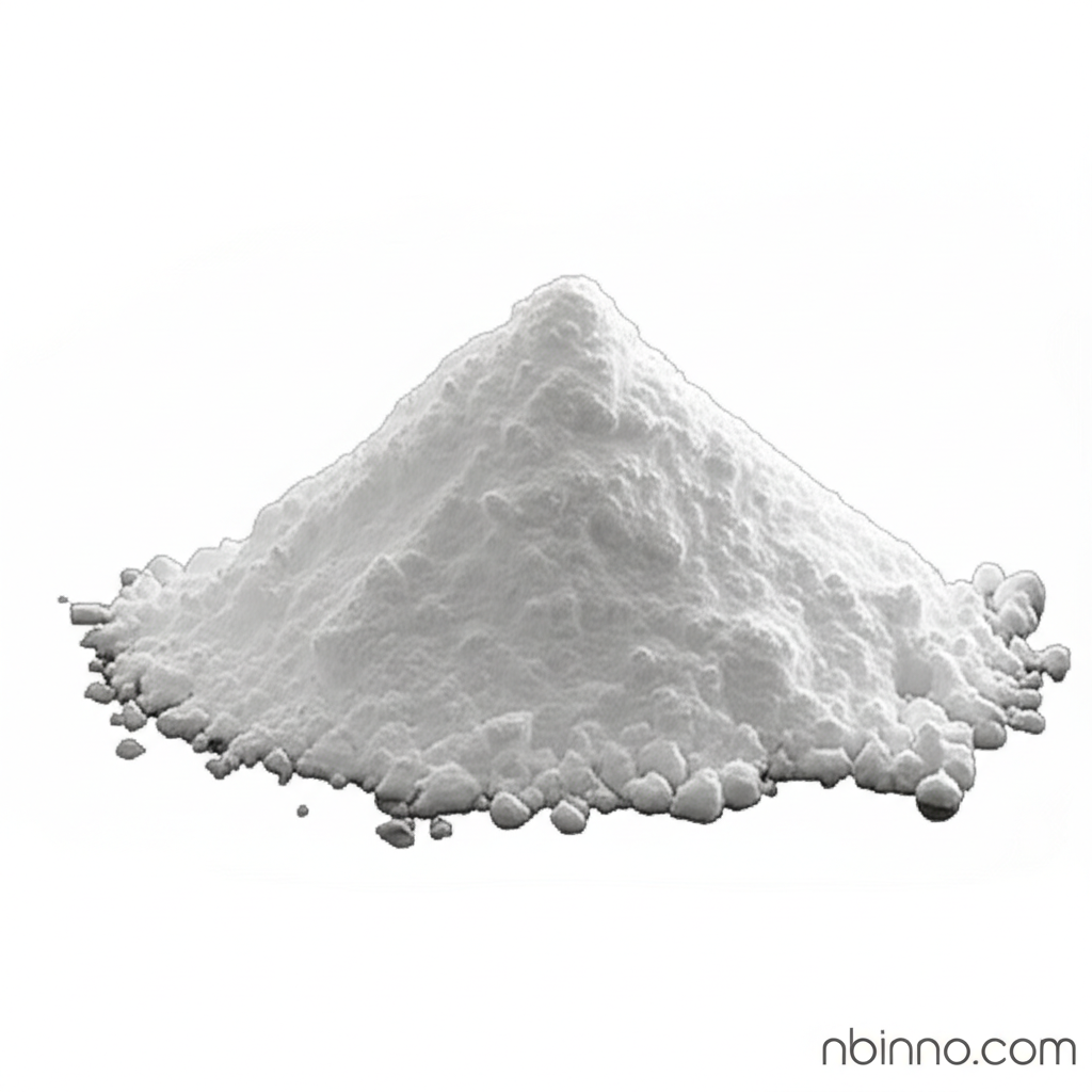 Ethyl Maltol 99%