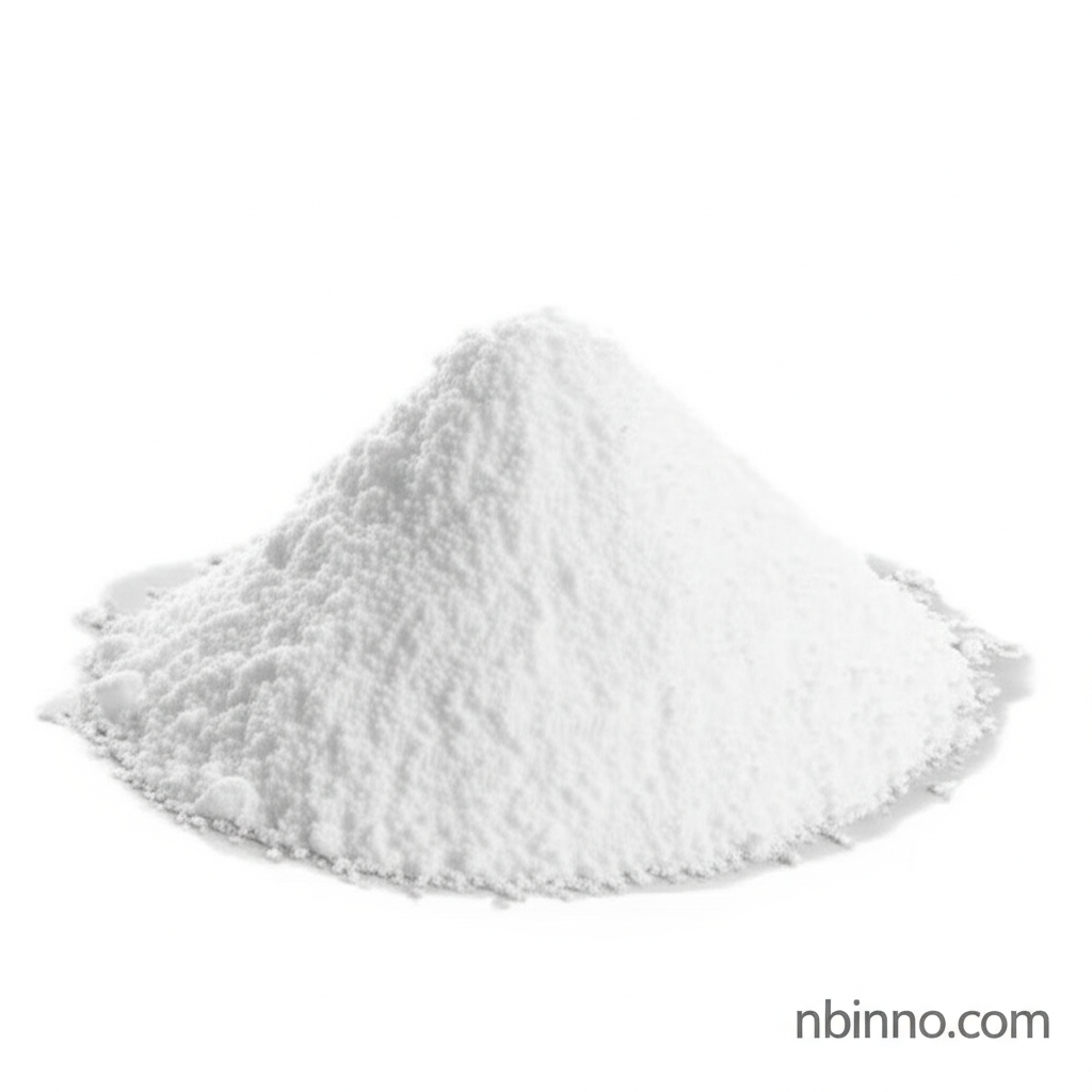 YDL223C Powder