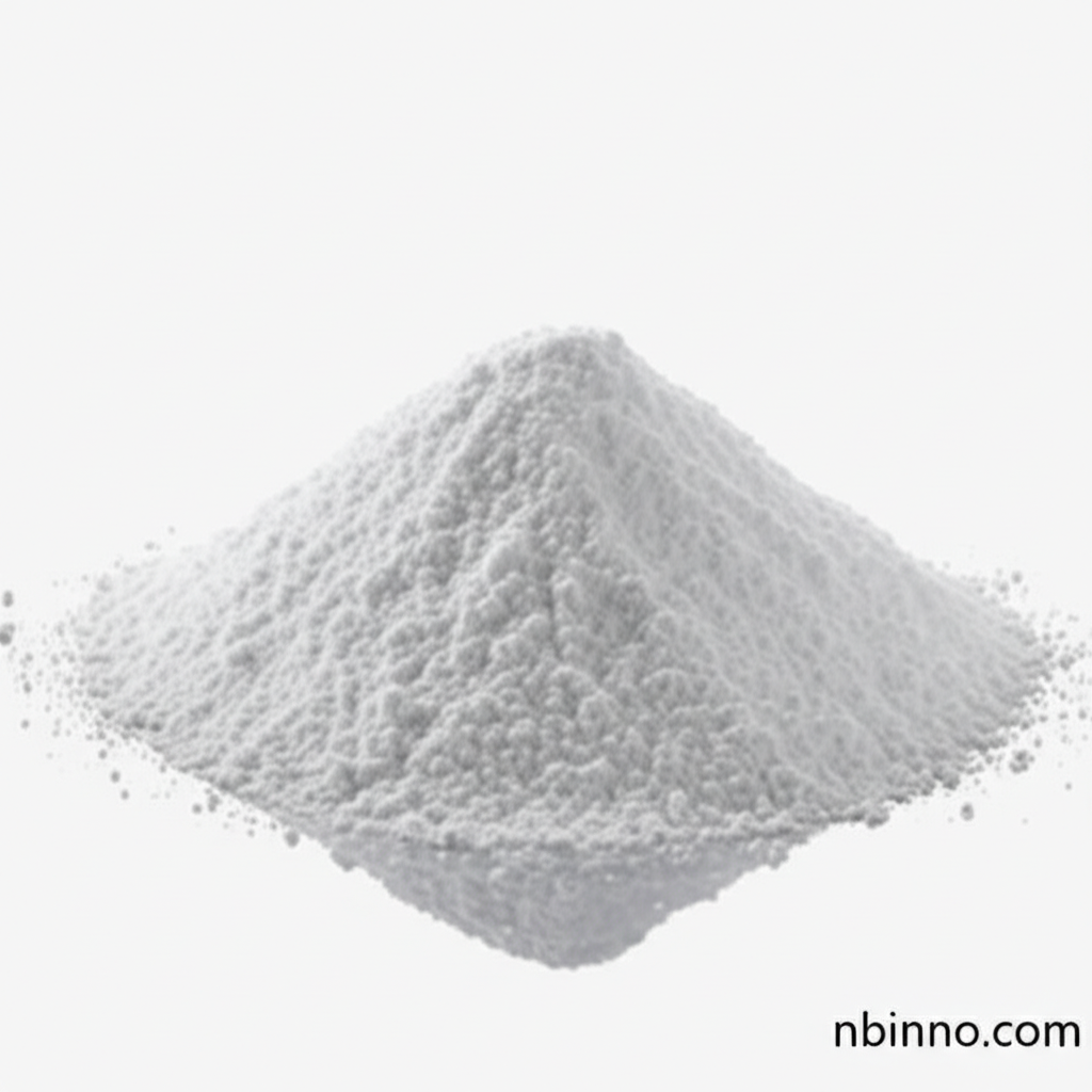 Dihydrostreptomycin Sulfate
