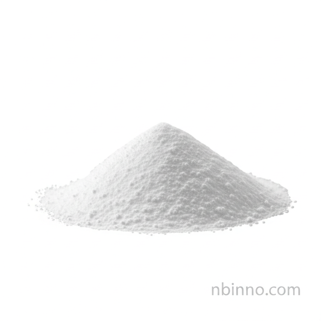 D-Cyclobutylalanine