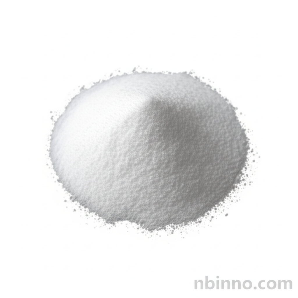 Eicosanedioic Acid