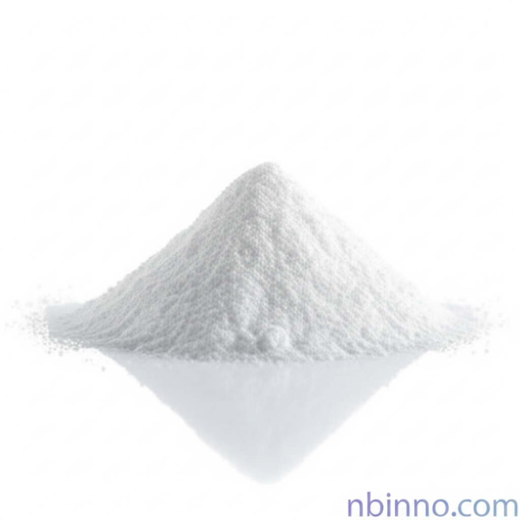 Proteinase K