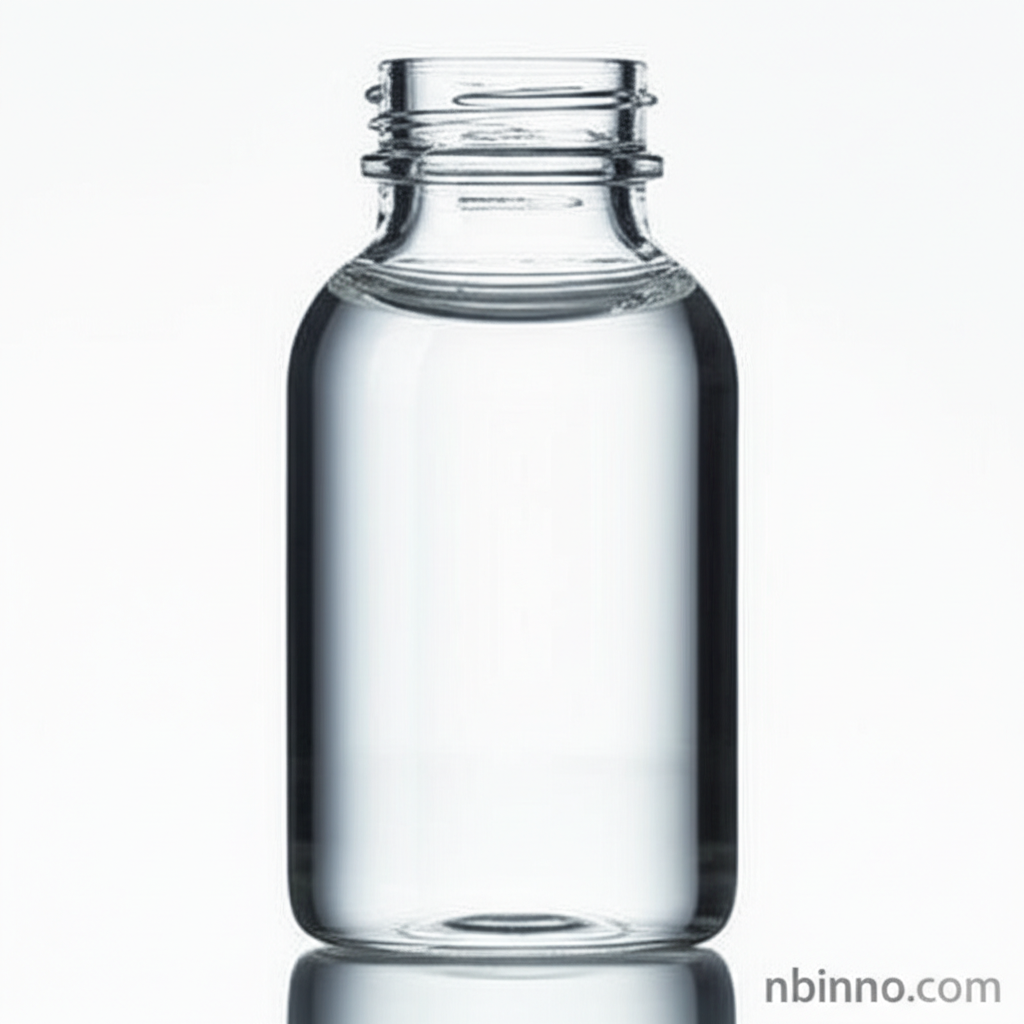 Epoxy Functional Silane