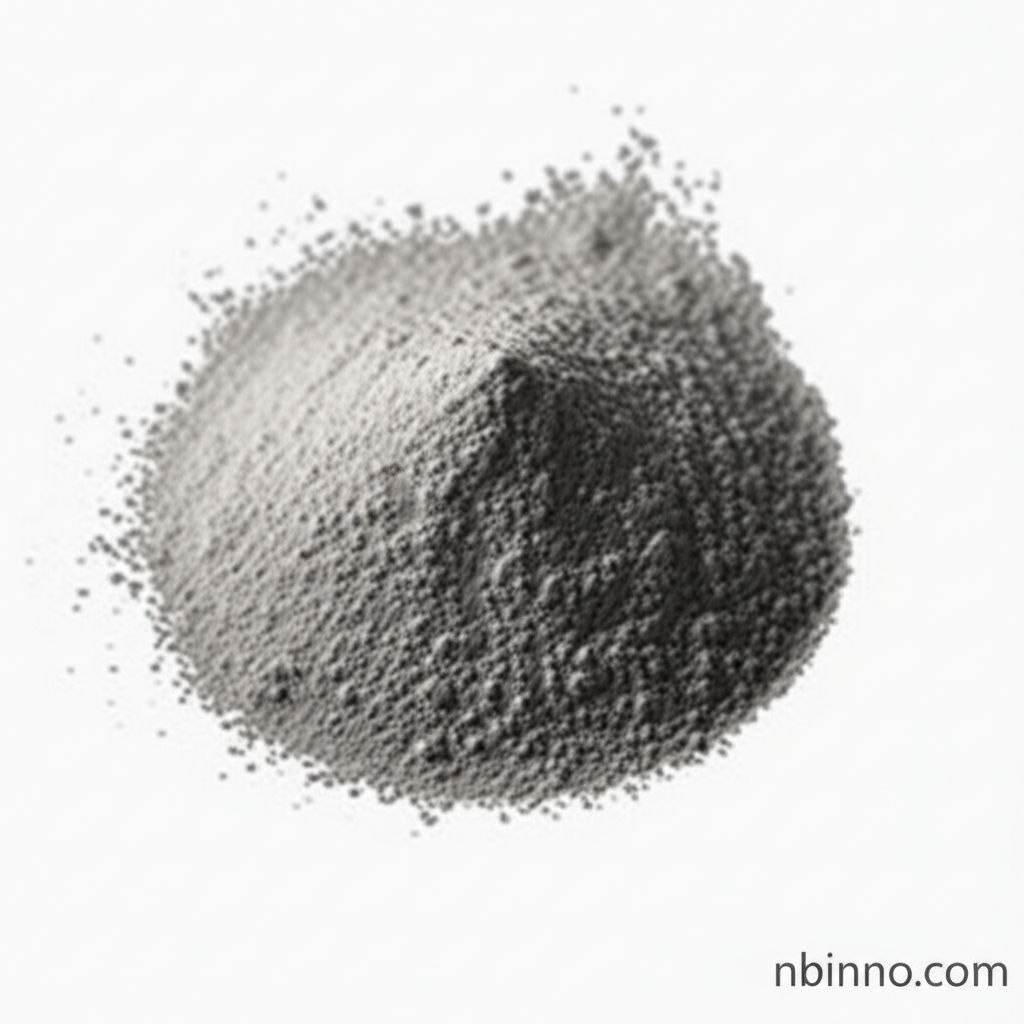 Cellulose Acetate