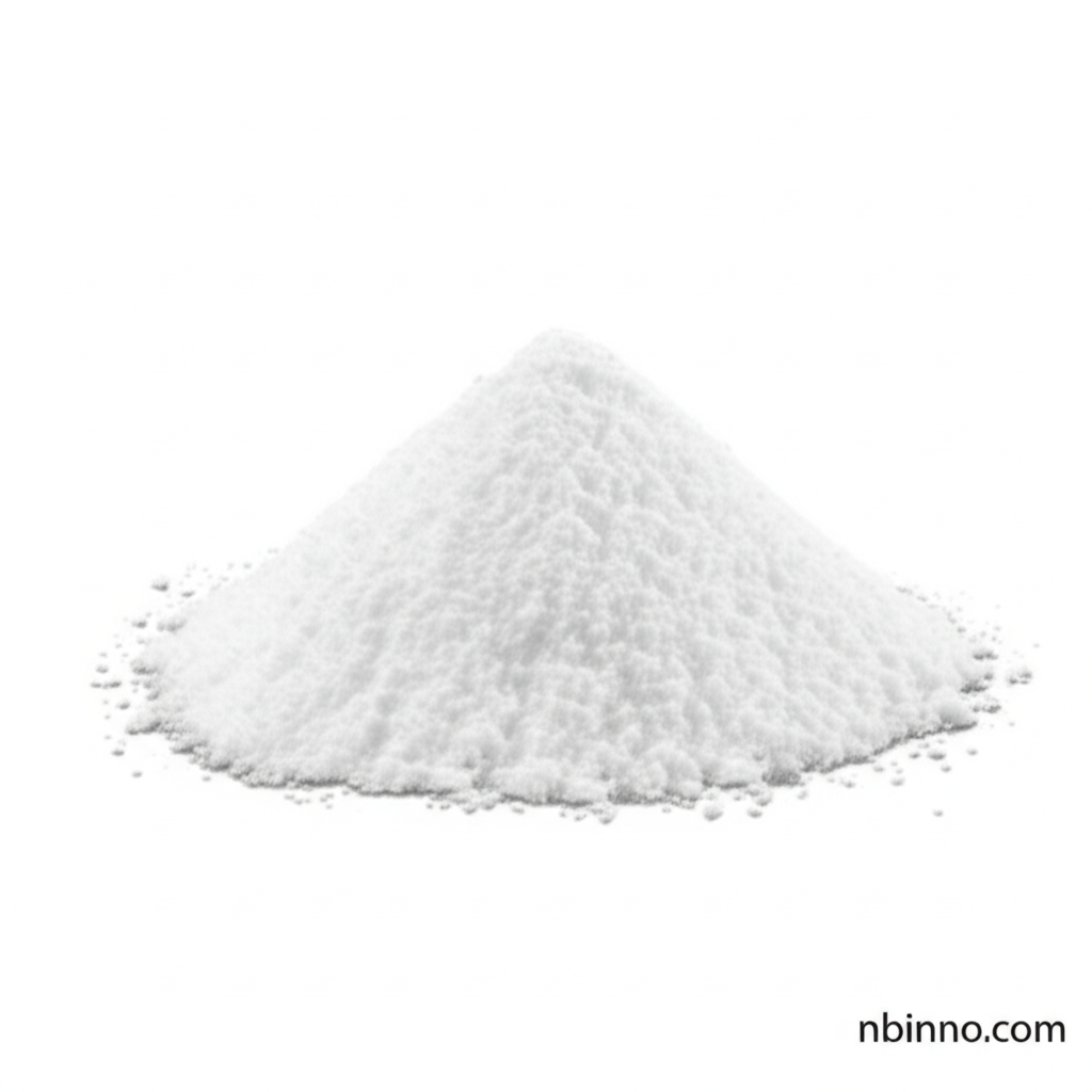 Fursultiamine