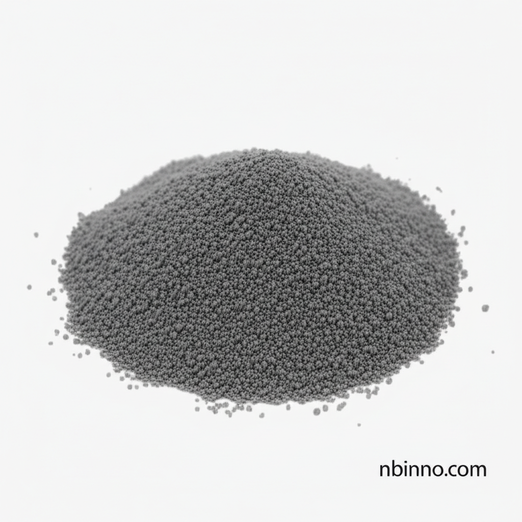 Rubber Recycling Chemical