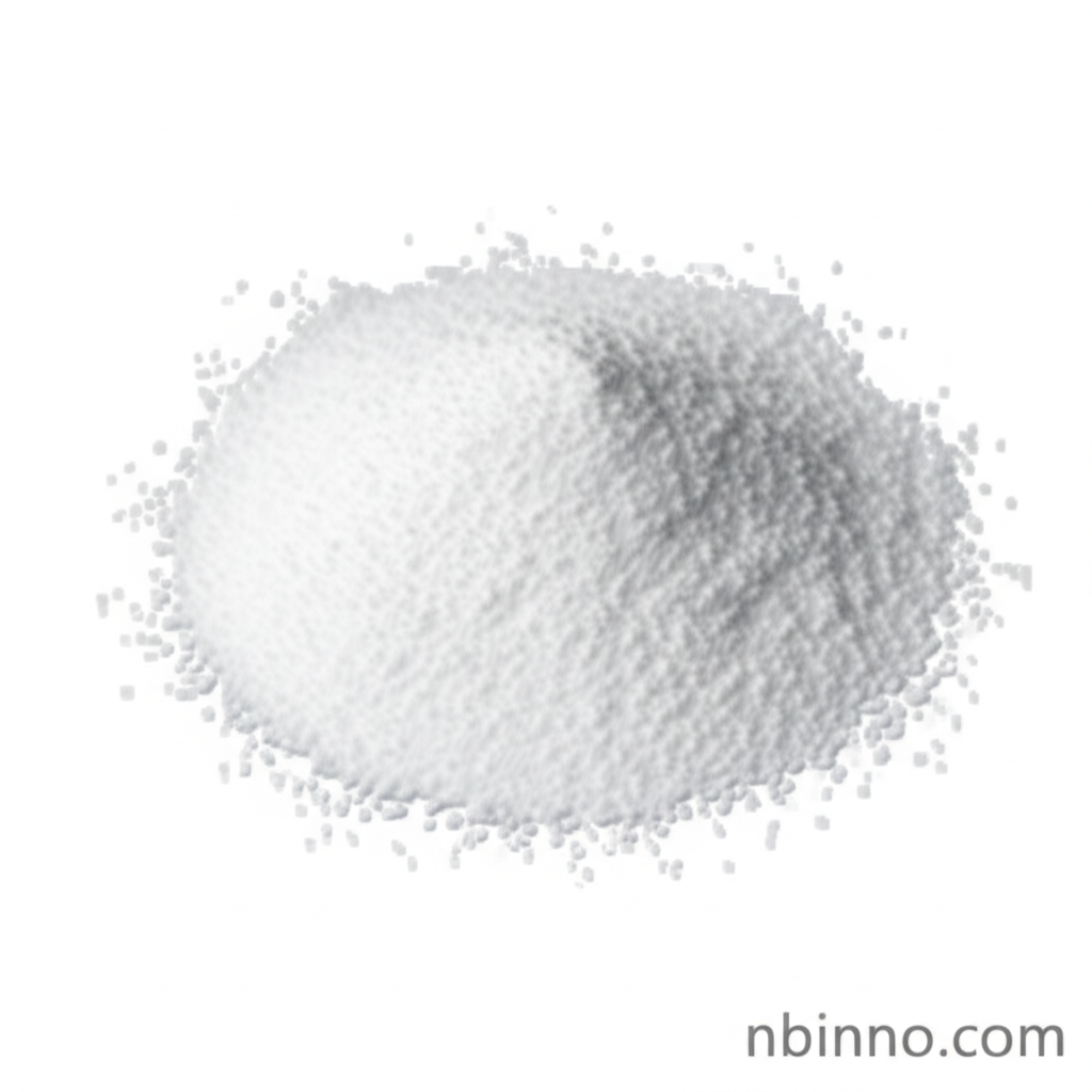 GLP-1 Retatrutide Peptides