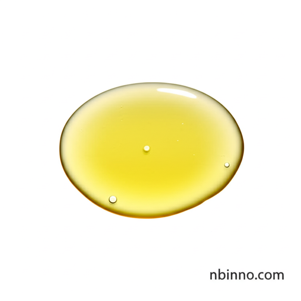 2,5-Dibromotoluene
